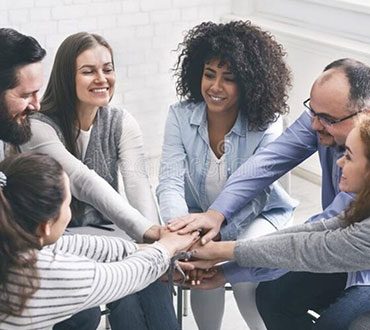 Intensive Outpatient Program Fort Worth